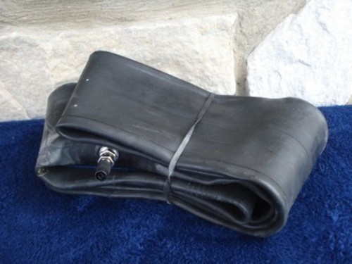 Motorcycle inner tube for - tube,