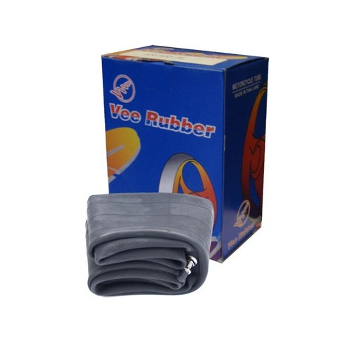 Vee rubber inner tube - inner,